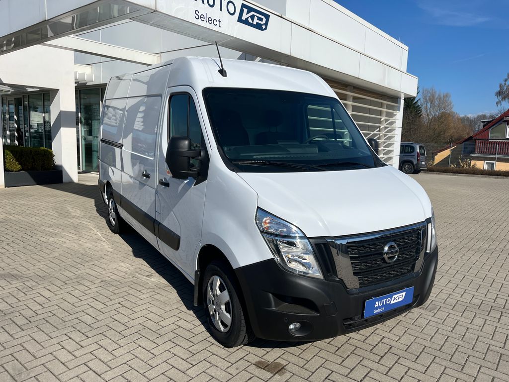 nissan-interstar-2-3-dci-135k-l2h2-270-dvere - 7