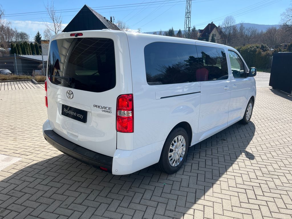 toyota-proace-verso-2-0-d-144k-l2-bussiness-9-mist - 5