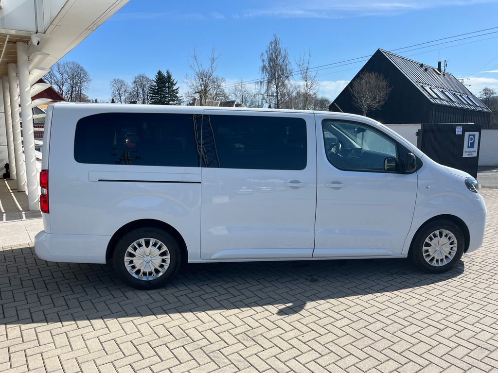 toyota-proace-verso-2-0-d-144k-l2-bussiness-9-mist - 6