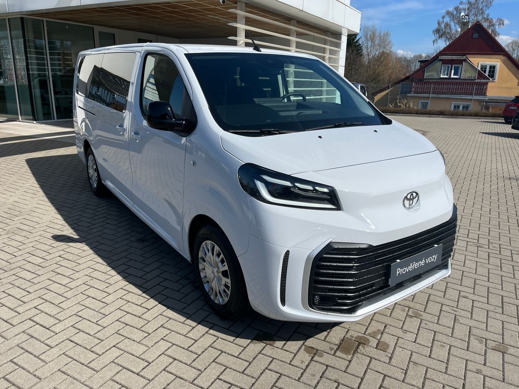 toyota-proace-verso-2-0-d-144k-l2-bussiness-9-mist - 7