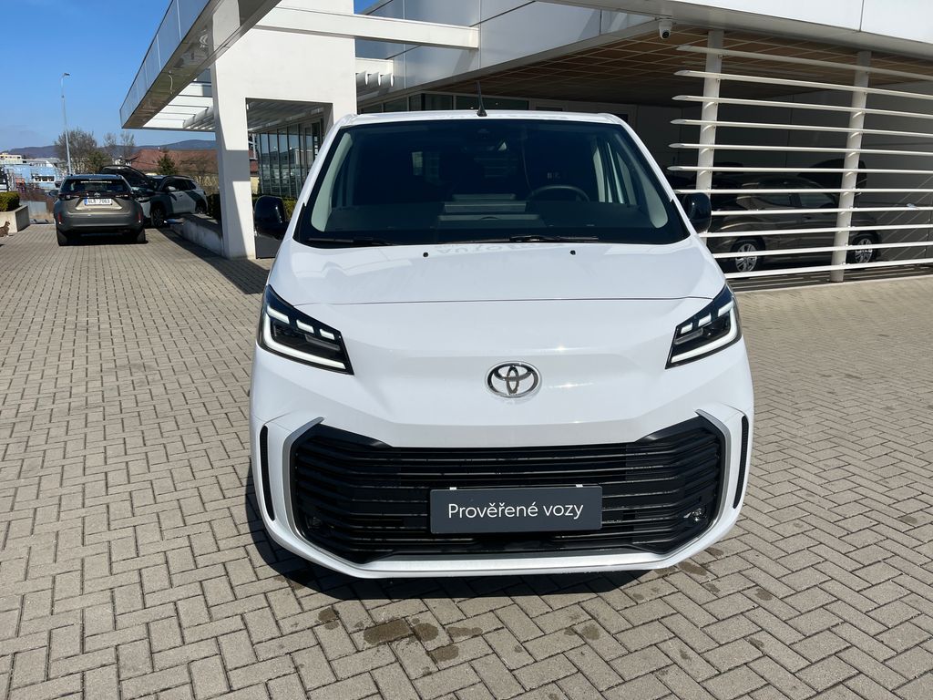 toyota-proace-verso-2-0-d-144k-l2-bussiness-9-mist - 8