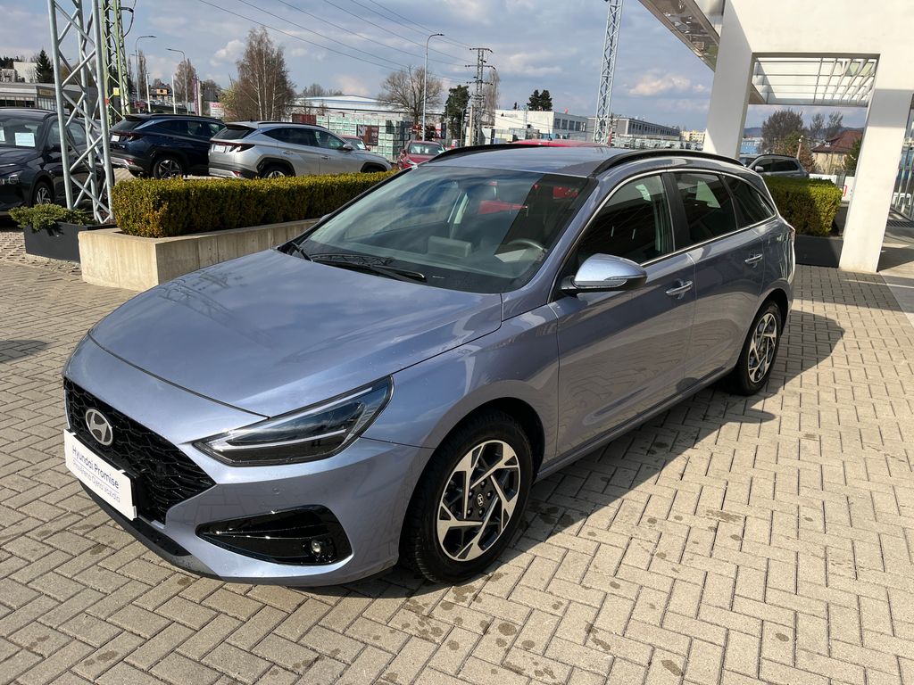 hyundai-i30-wg-1-0-t-gdi-100k-style - 1