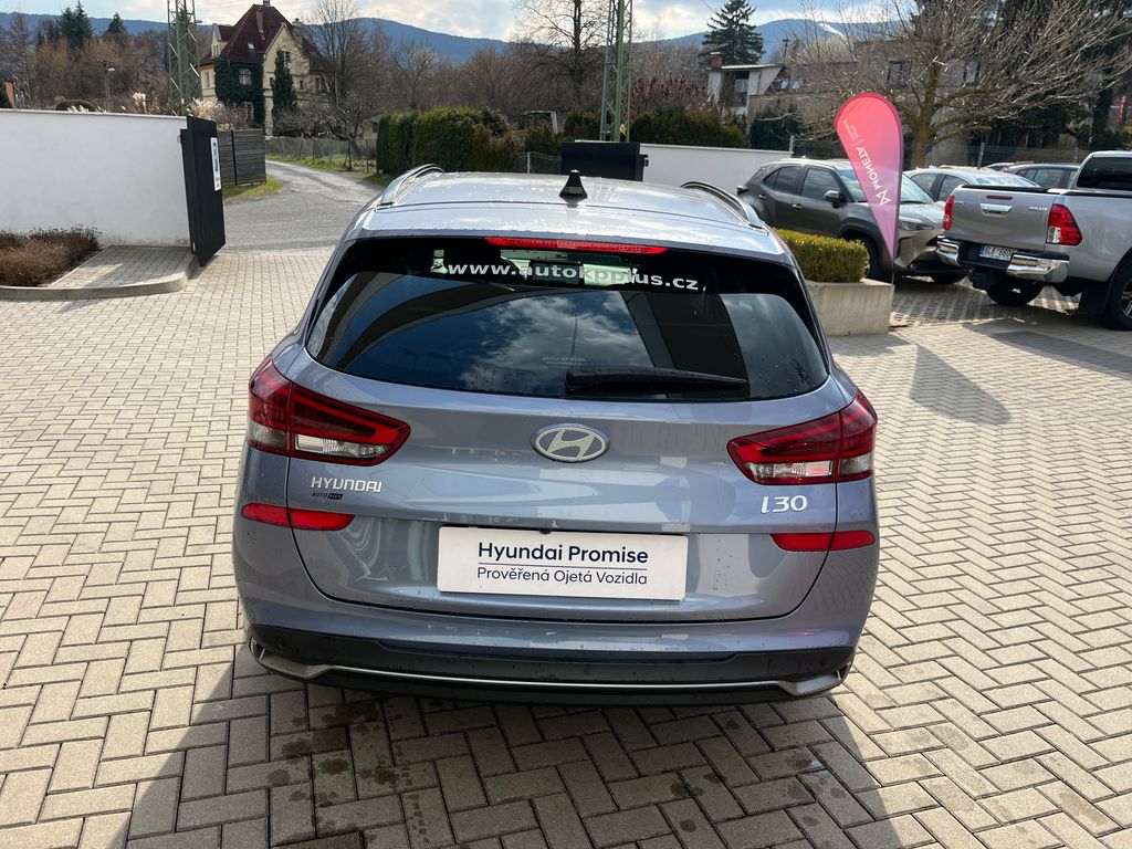 hyundai-i30-wg-1-0-t-gdi-100k-style - 4