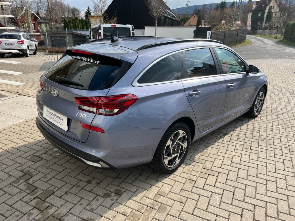 hyundai-i30-wg-1-0-t-gdi-100k-style - 5