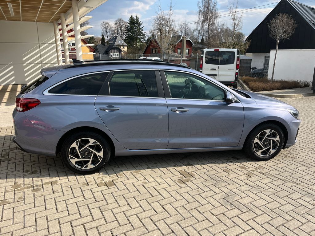 hyundai-i30-wg-1-0-t-gdi-100k-style - 6