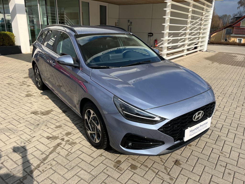 hyundai-i30-wg-1-0-t-gdi-100k-style - 7