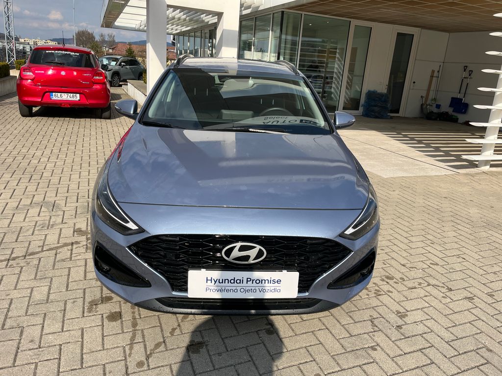 hyundai-i30-wg-1-0-t-gdi-100k-style - 8