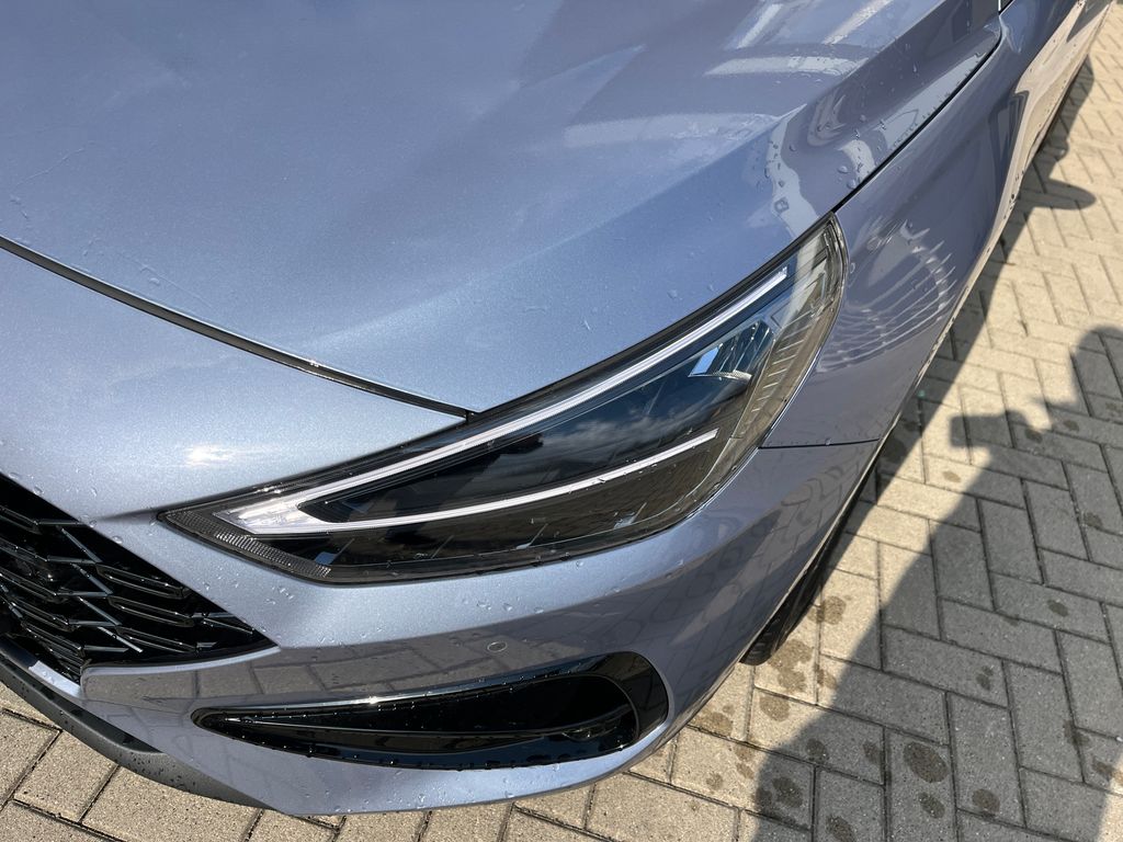 hyundai-i30-wg-1-0-t-gdi-100k-style - 9