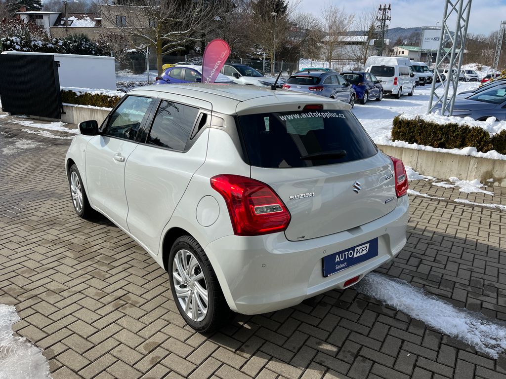 suzuki-swift-1-2-dualjet-hybrid-premium - 3