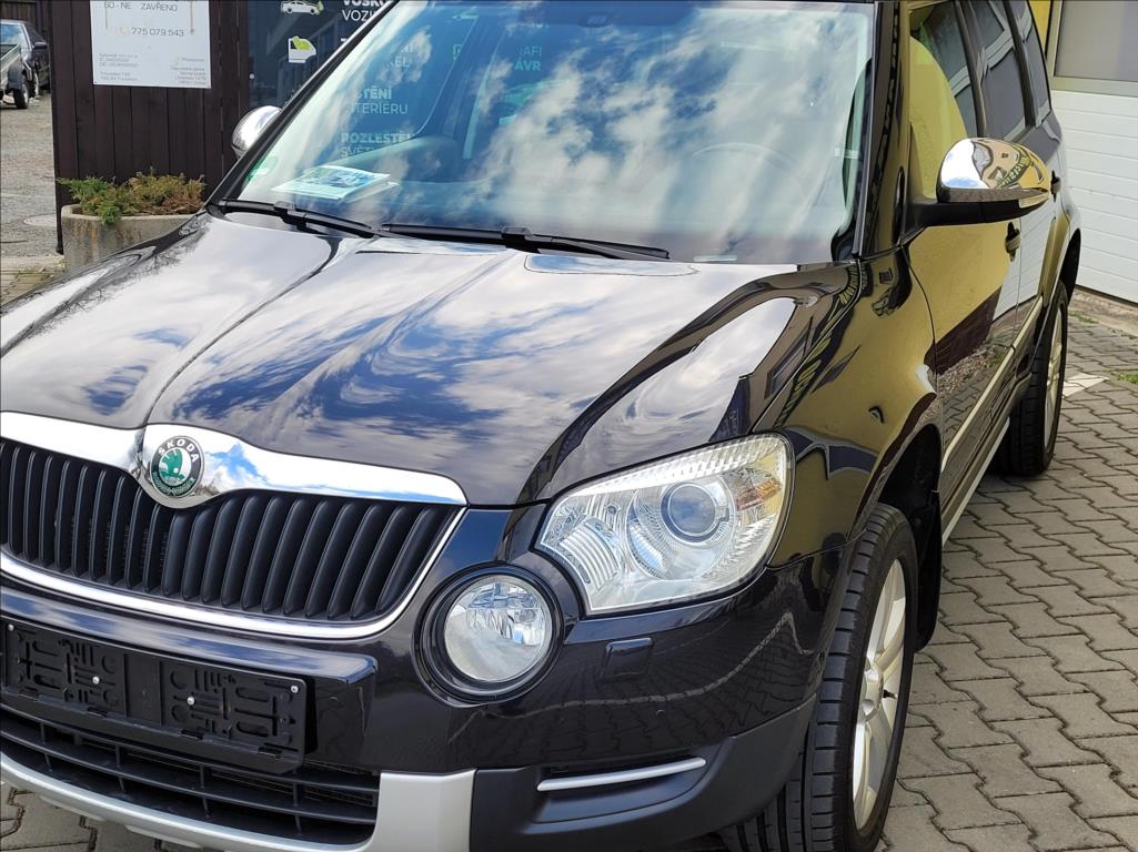 skoda-yeti-1-8-tsi-experience-4x4-rozvody - 2