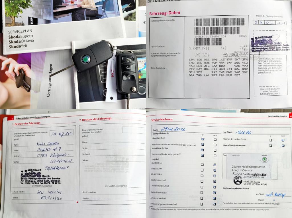 skoda-yeti-1-8-tsi-experience-4x4-rozvody - 4