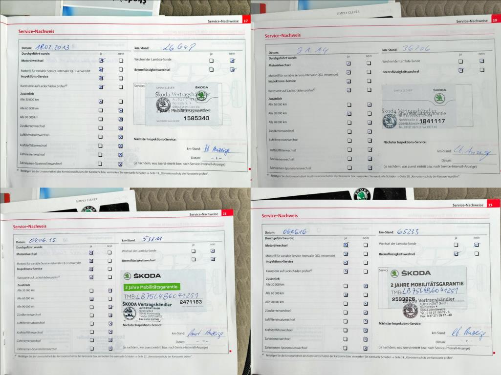 skoda-yeti-1-8-tsi-experience-4x4-rozvody - 5