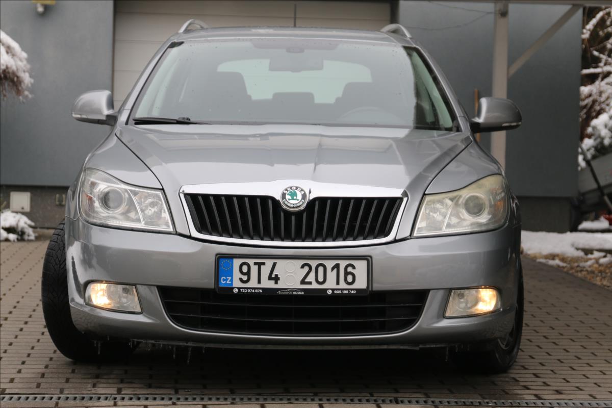 skoda-octavia-1-6-cr-2-majitel - 6