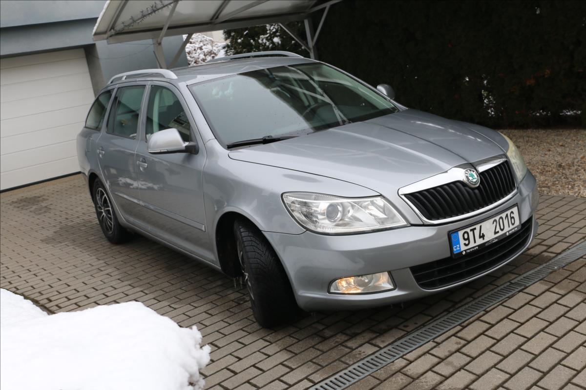 skoda-octavia-1-6-cr-2-majitel - 7