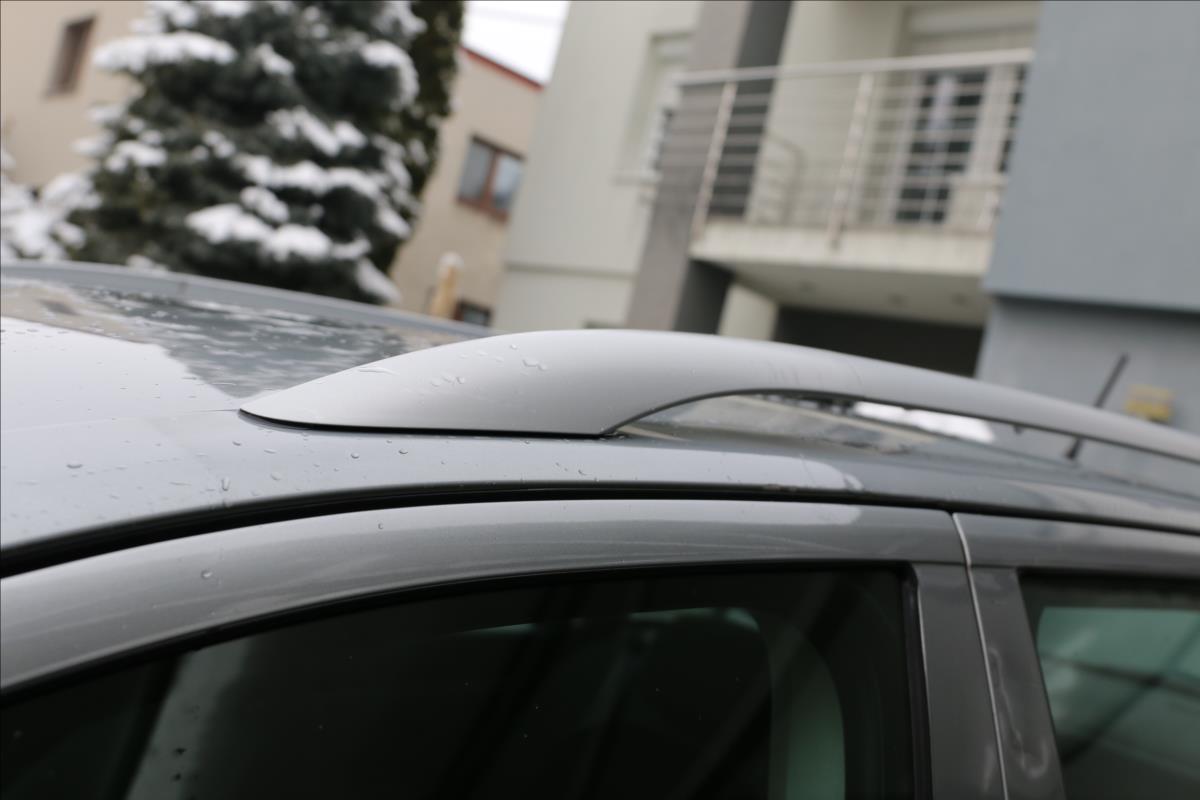 skoda-octavia-1-6-cr-2-majitel - 8