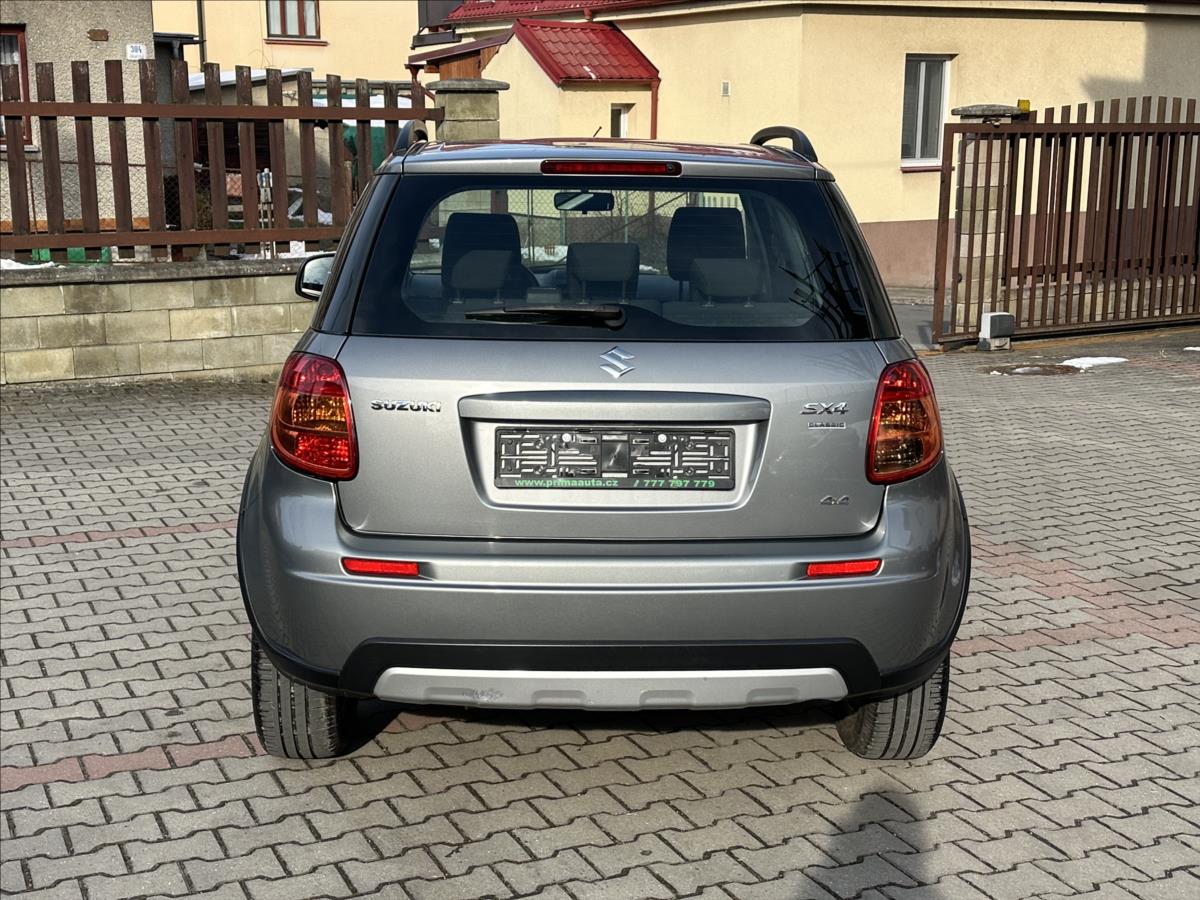suzuki-sx4-1-6-4x4-1-majitel - 3