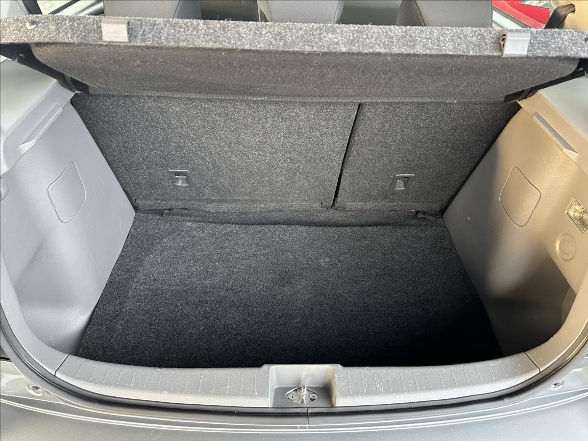 suzuki-sx4-1-6-4x4-1-majitel - 4