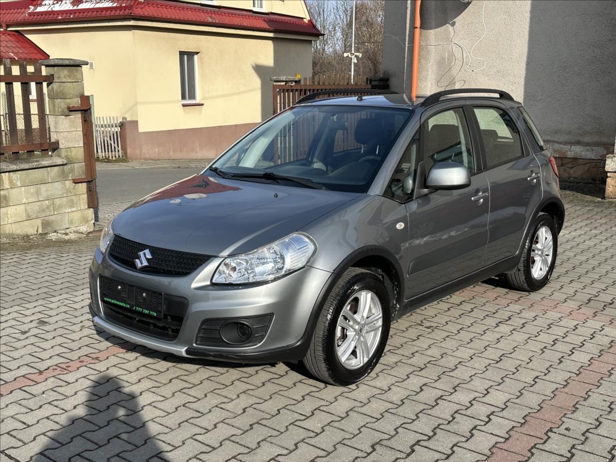 suzuki-sx4-1-6-4x4-1-majitel - 8