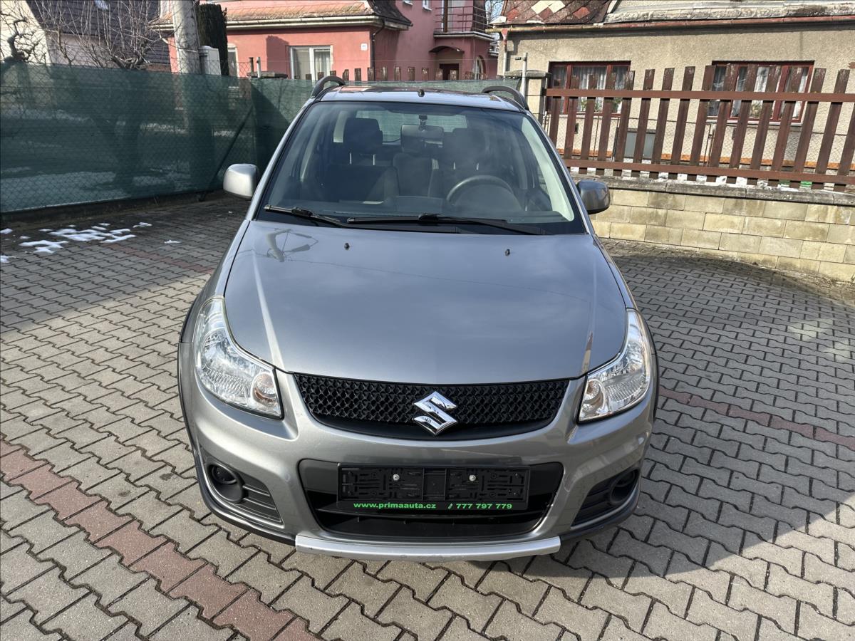 suzuki-sx4-1-6-4x4-1-majitel - 9