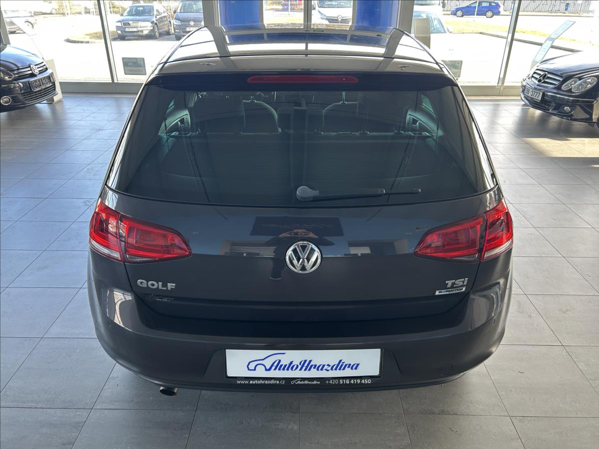 volkswagen-golf-1-2-tsi-lounge-serviska-2-maj - 4