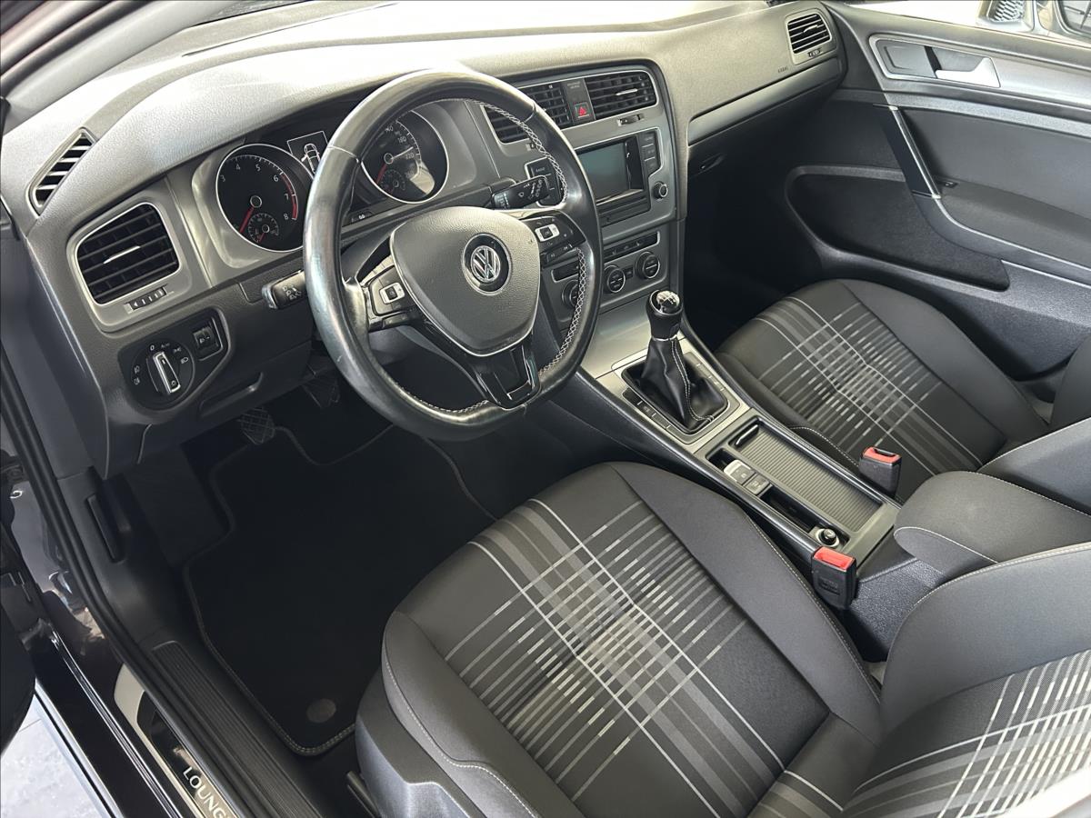 volkswagen-golf-1-2-tsi-lounge-serviska-2-maj - 6