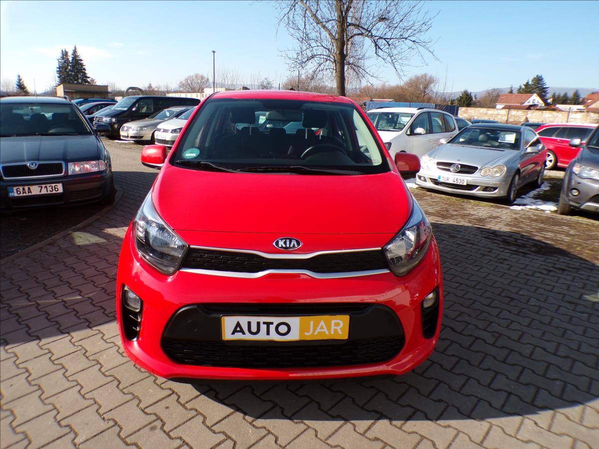 kia-picanto-1-0-i-servisni-kniha - 2