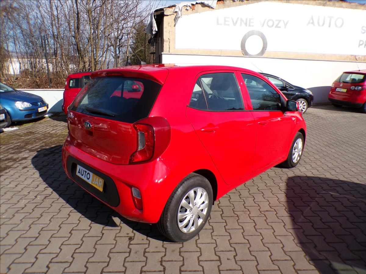 kia-picanto-1-0-i-servisni-kniha - 4
