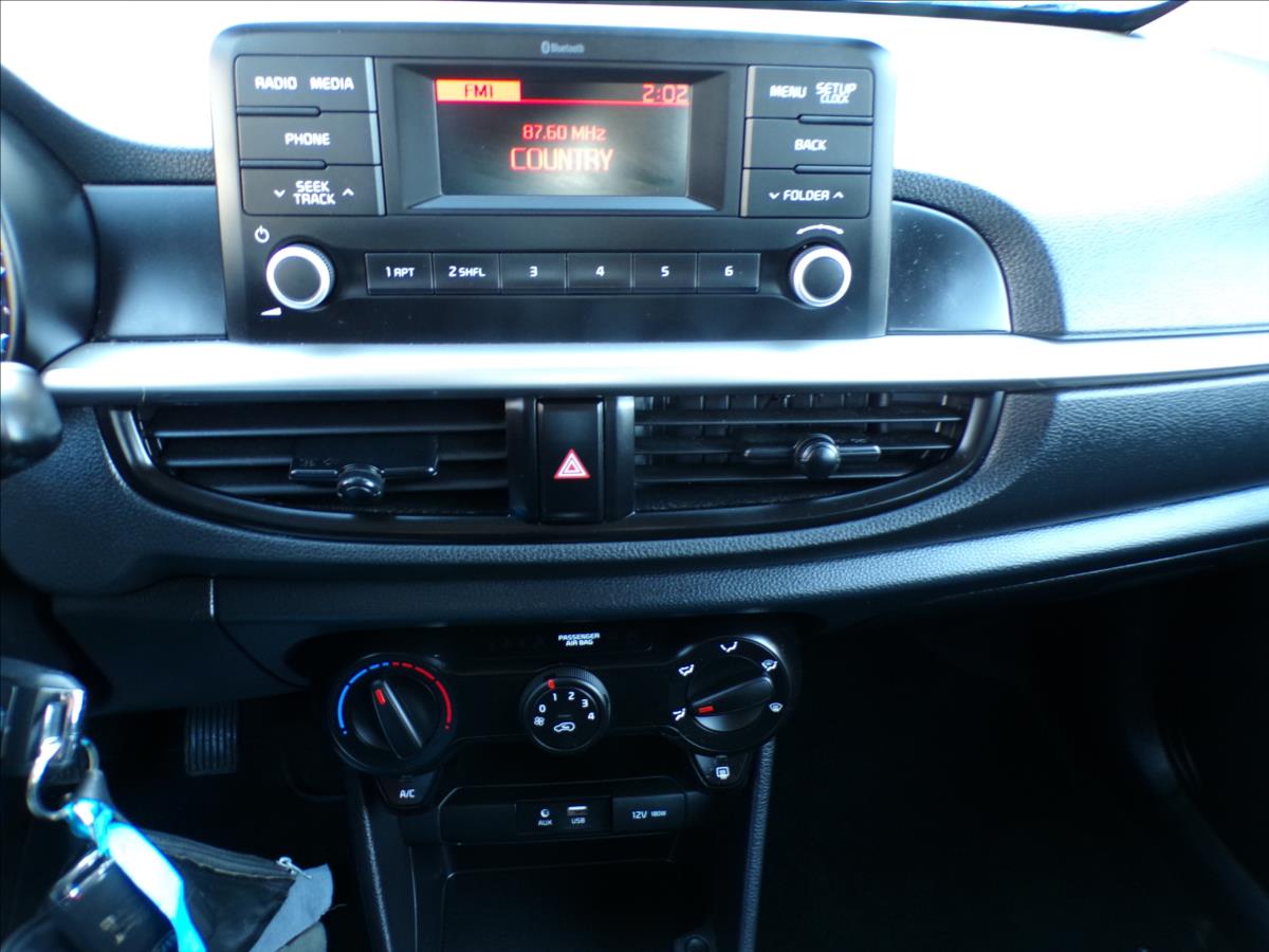 kia-picanto-1-0-i-servisni-kniha - 7