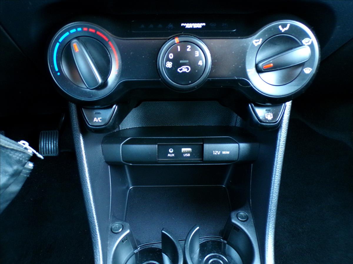 kia-picanto-1-0-i-servisni-kniha - 8