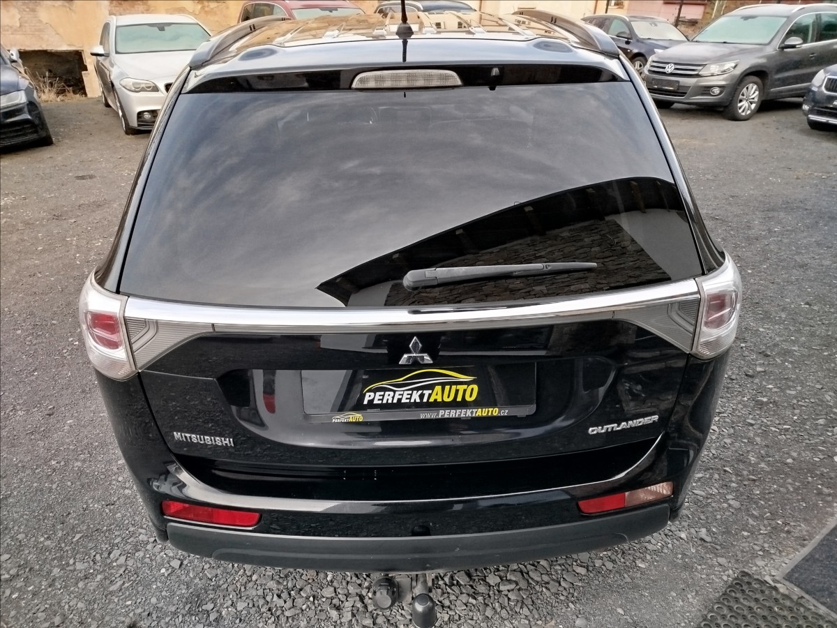 mitsubishi-outlander-2-3-d-110kw-automat-7-mist - 4