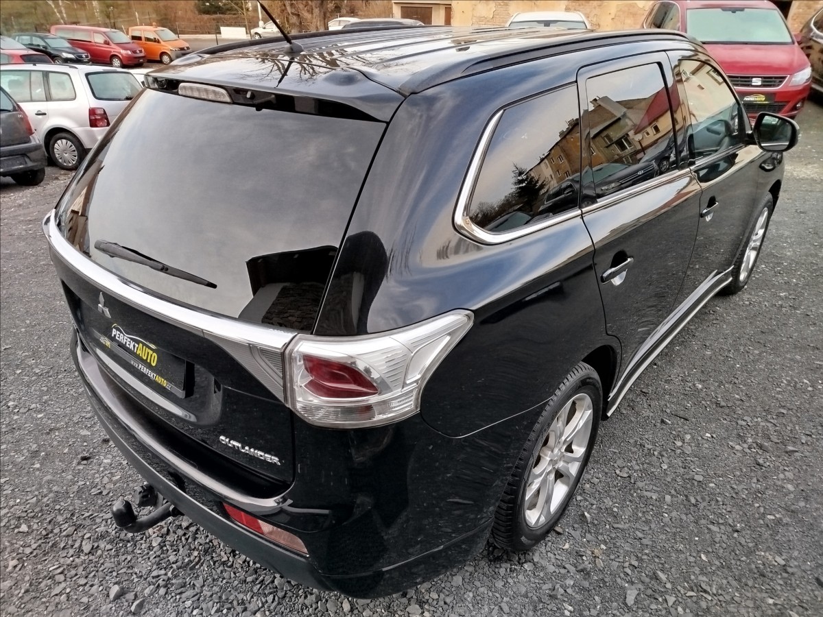mitsubishi-outlander-2-3-d-110kw-automat-7-mist - 5