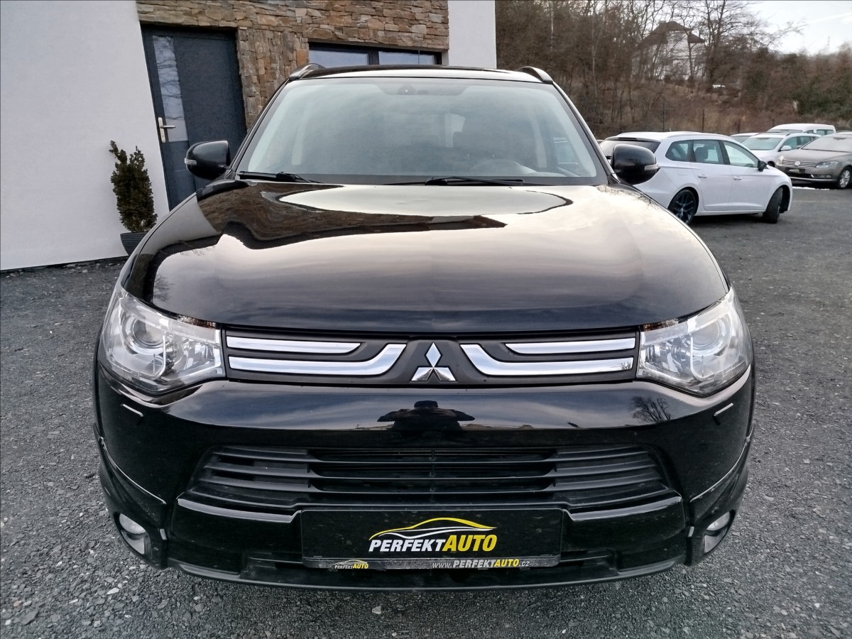 mitsubishi-outlander-2-3-d-110kw-automat-7-mist - 9
