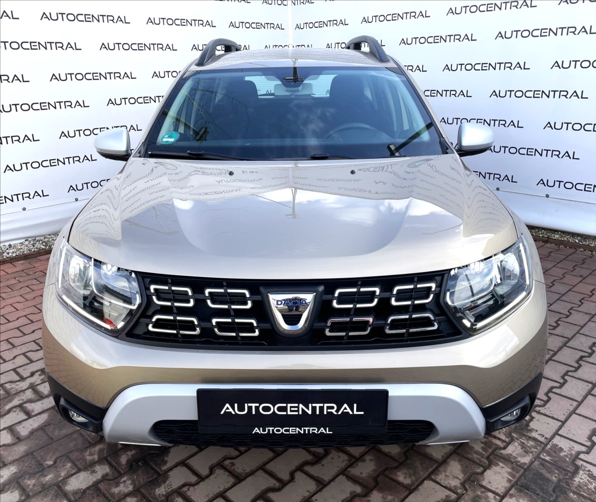 dacia-duster-1-6-i-84kw-serv-hist-stk-1-28 - 1