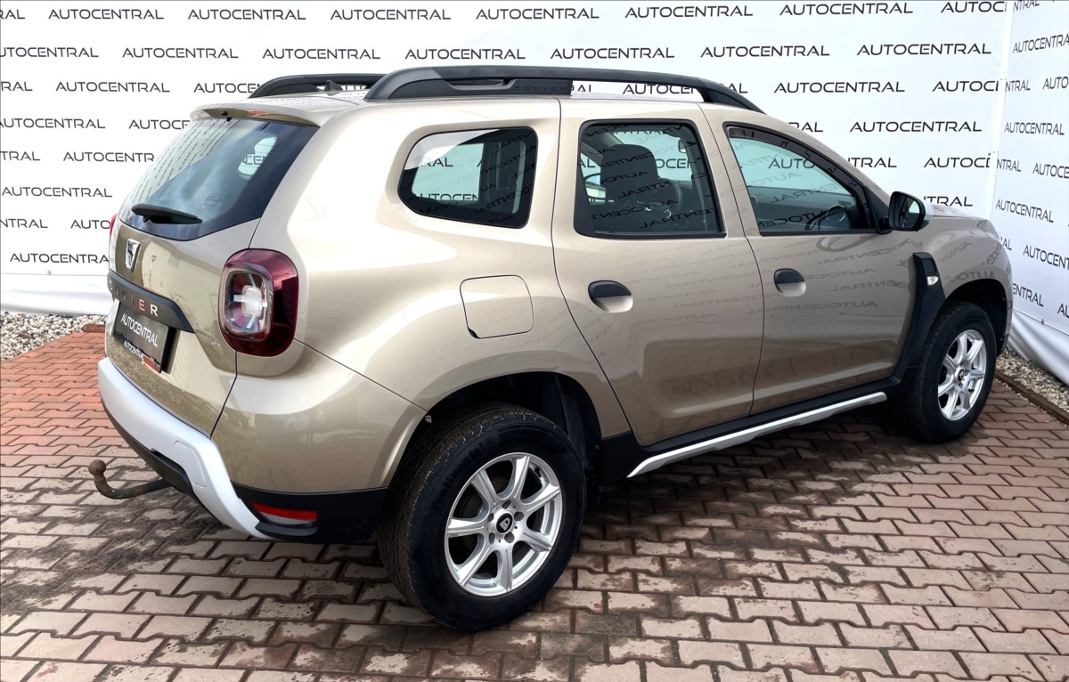 dacia-duster-1-6-i-84kw-serv-hist-stk-1-28 - 3