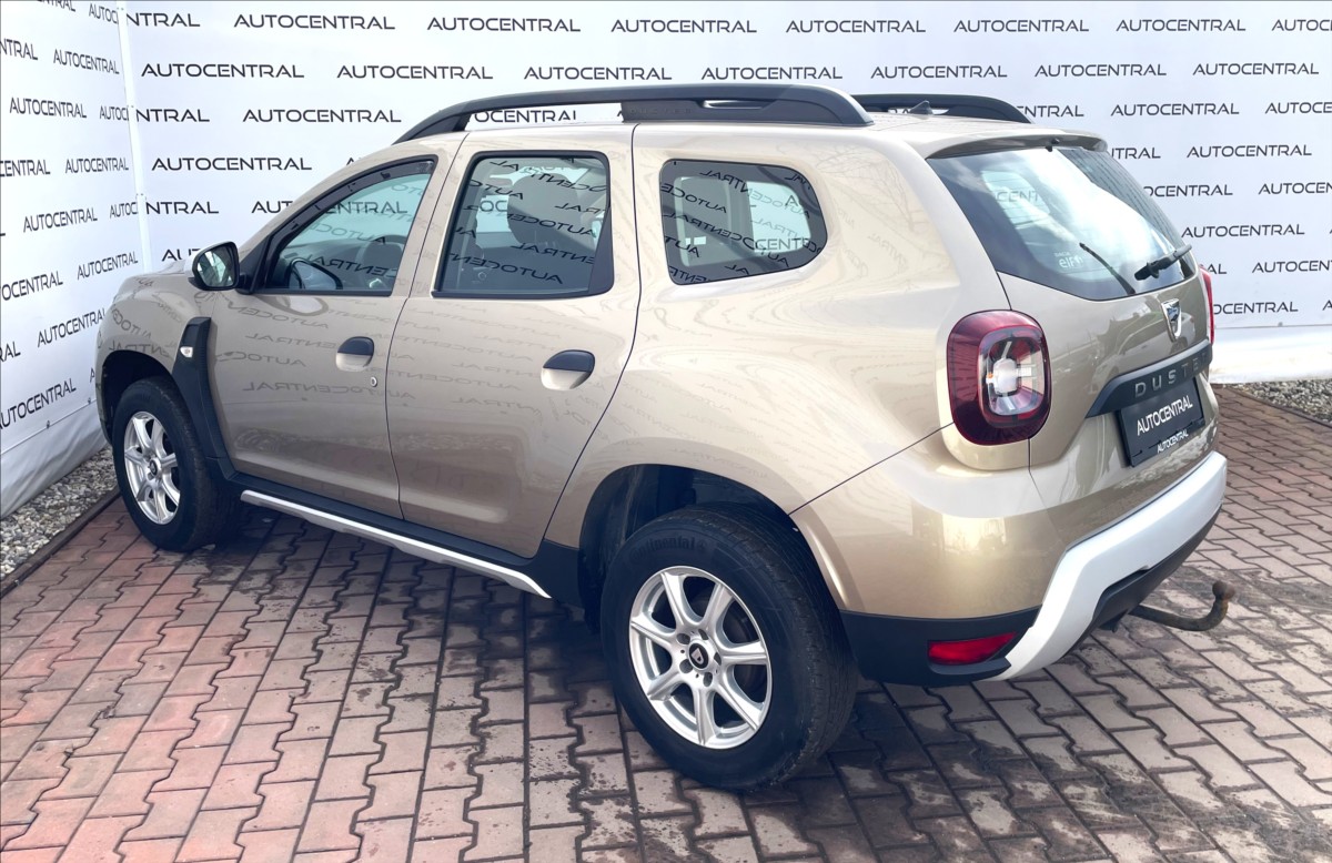 dacia-duster-1-6-i-84kw-serv-hist-stk-1-28 - 5