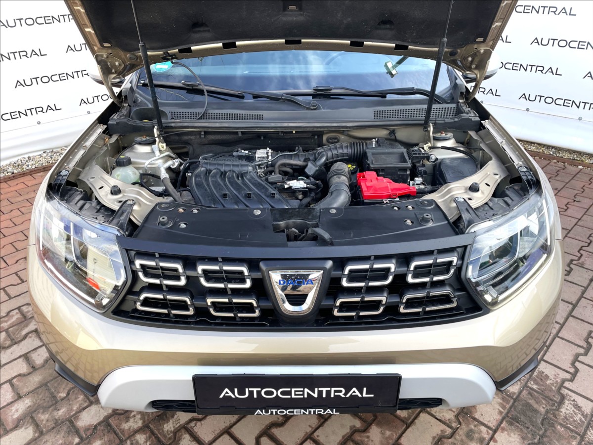 dacia-duster-1-6-i-84kw-serv-hist-stk-1-28 - 7