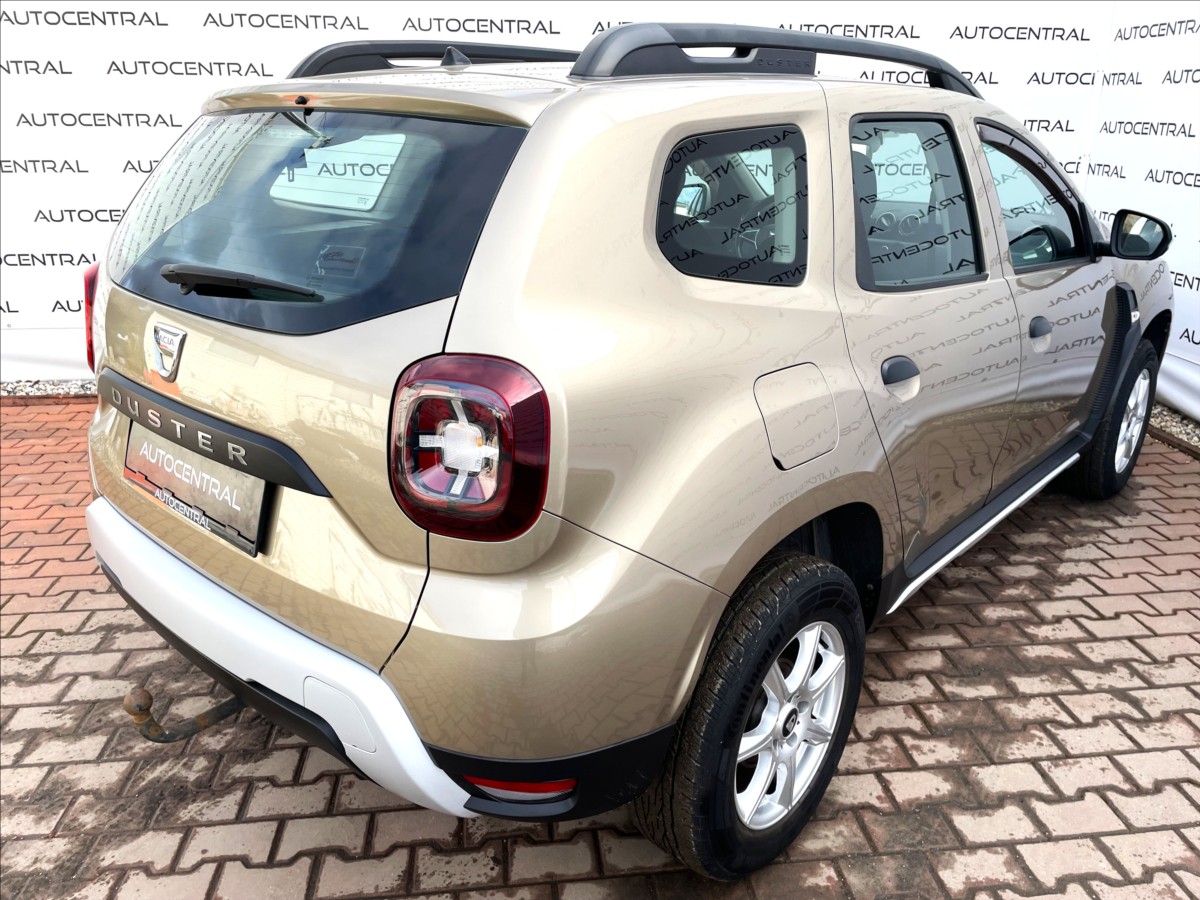 dacia-duster-1-6-i-84kw-serv-hist-stk-1-28 - 8