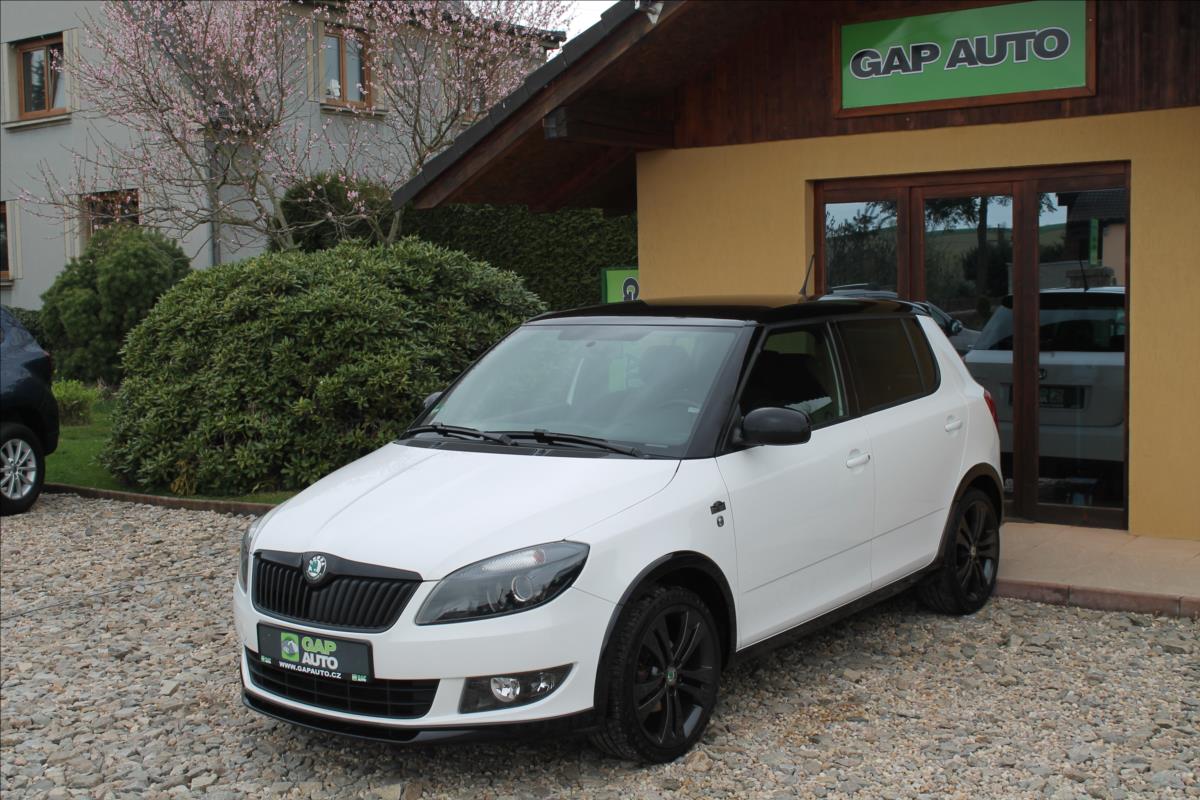 skoda-fabia-1-2-tsi-63kw-monte-carlo - 2