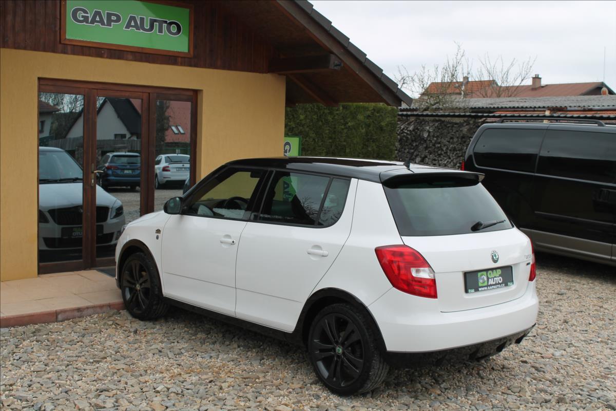 skoda-fabia-1-2-tsi-63kw-monte-carlo - 3