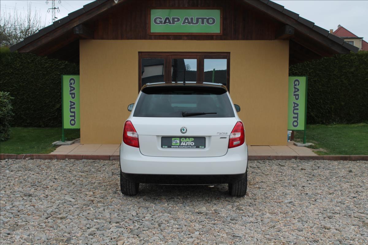 skoda-fabia-1-2-tsi-63kw-monte-carlo - 4
