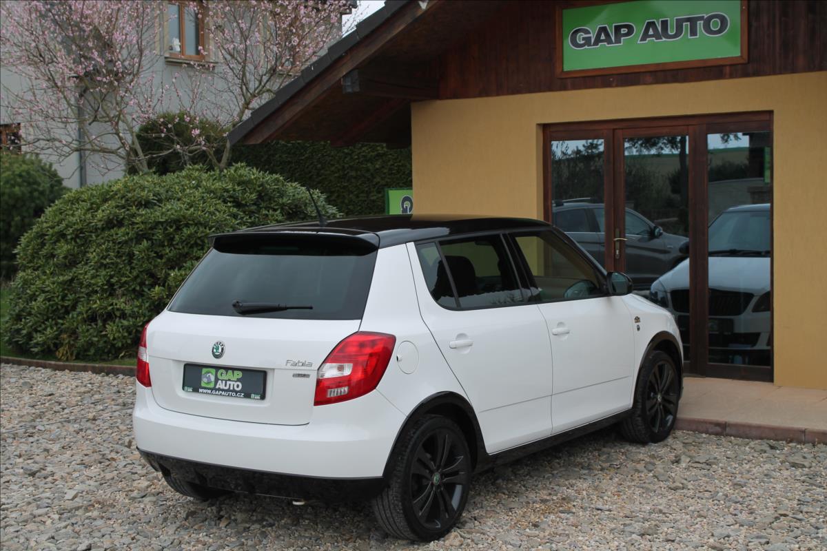 skoda-fabia-1-2-tsi-63kw-monte-carlo - 5