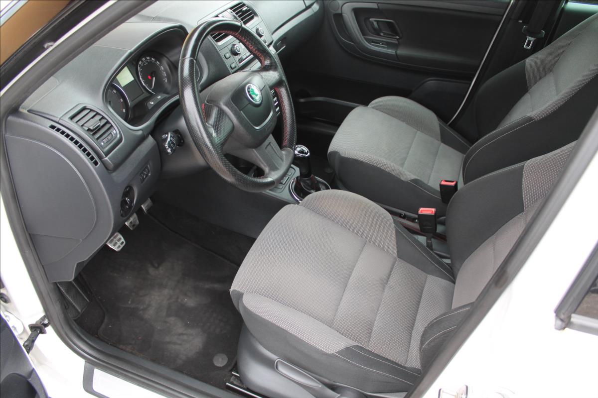 skoda-fabia-1-2-tsi-63kw-monte-carlo - 6