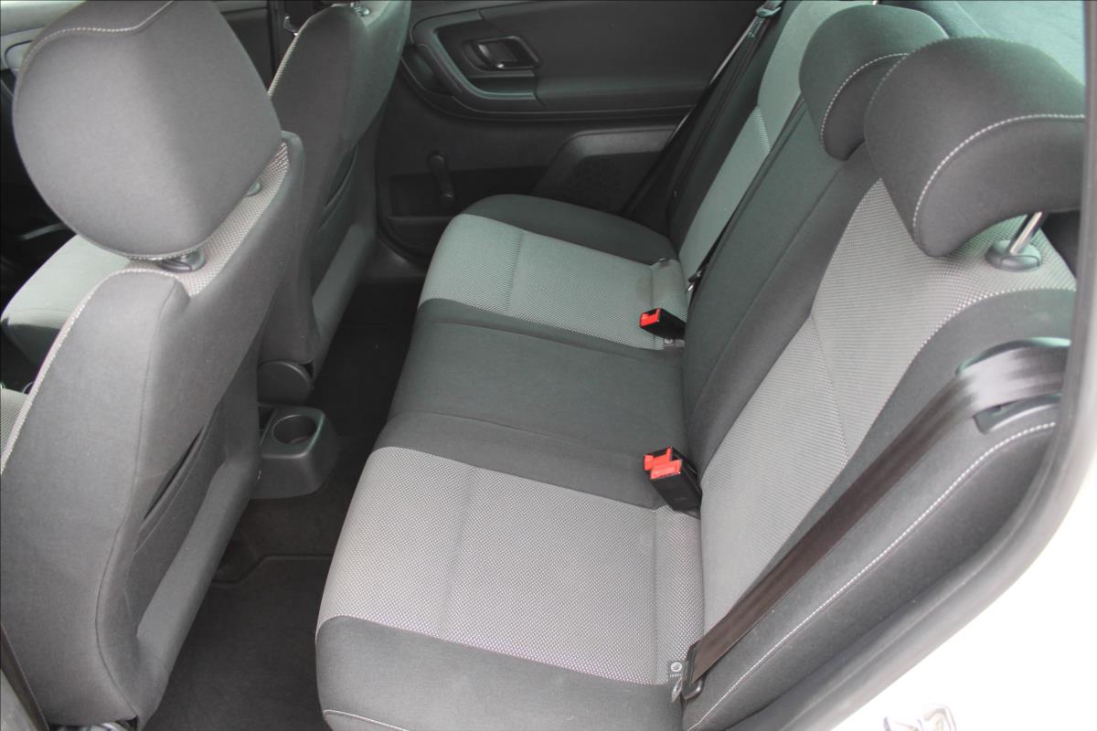 skoda-fabia-1-2-tsi-63kw-monte-carlo - 7