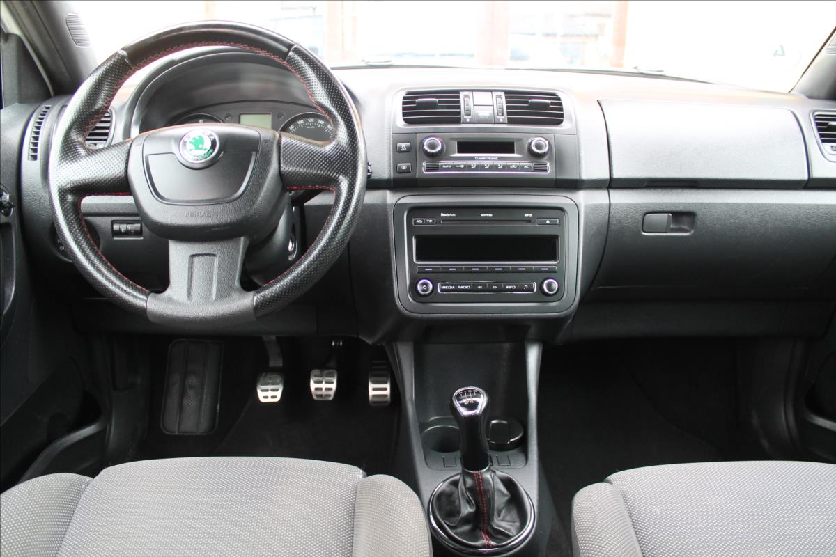 skoda-fabia-1-2-tsi-63kw-monte-carlo - 8
