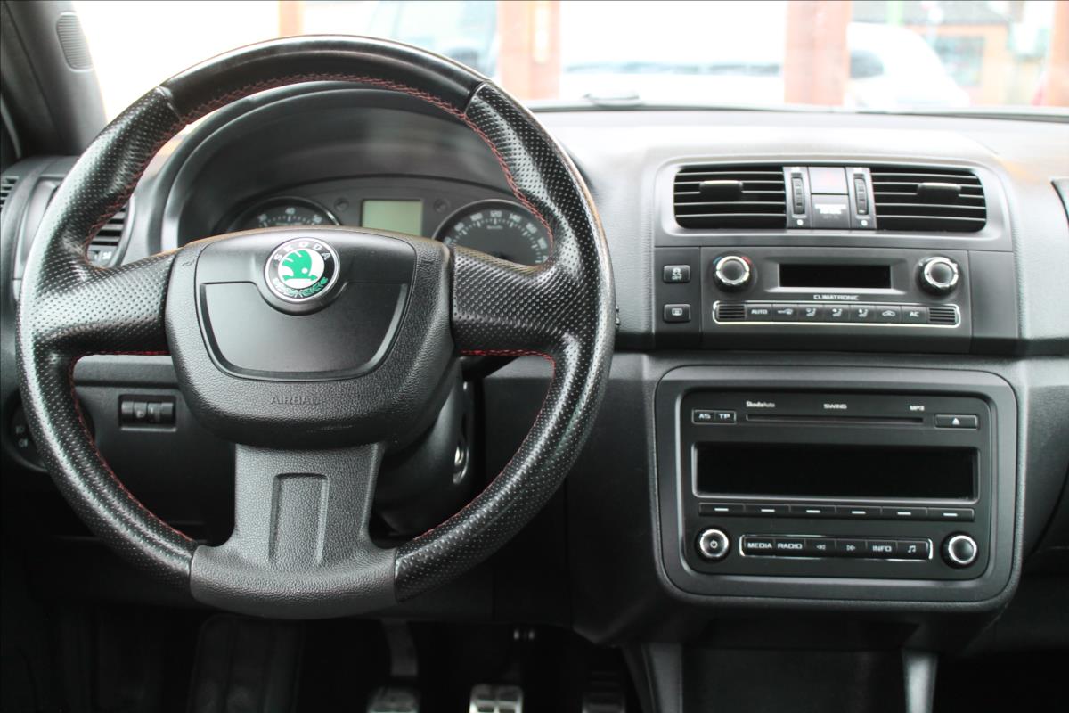 skoda-fabia-1-2-tsi-63kw-monte-carlo - 9