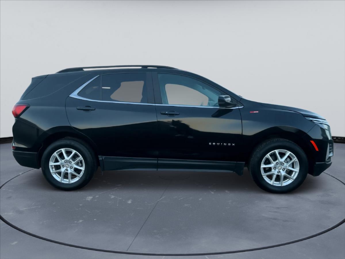 chevrolet-equinox-1-5-i-127kw-4x4-automat-navi - 3