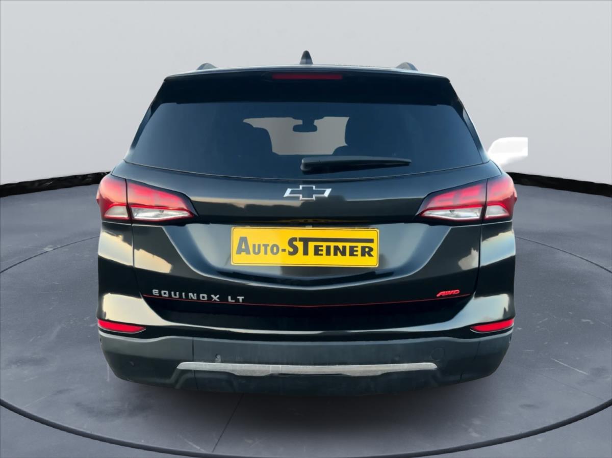 chevrolet-equinox-1-5-i-127kw-4x4-automat-navi - 5