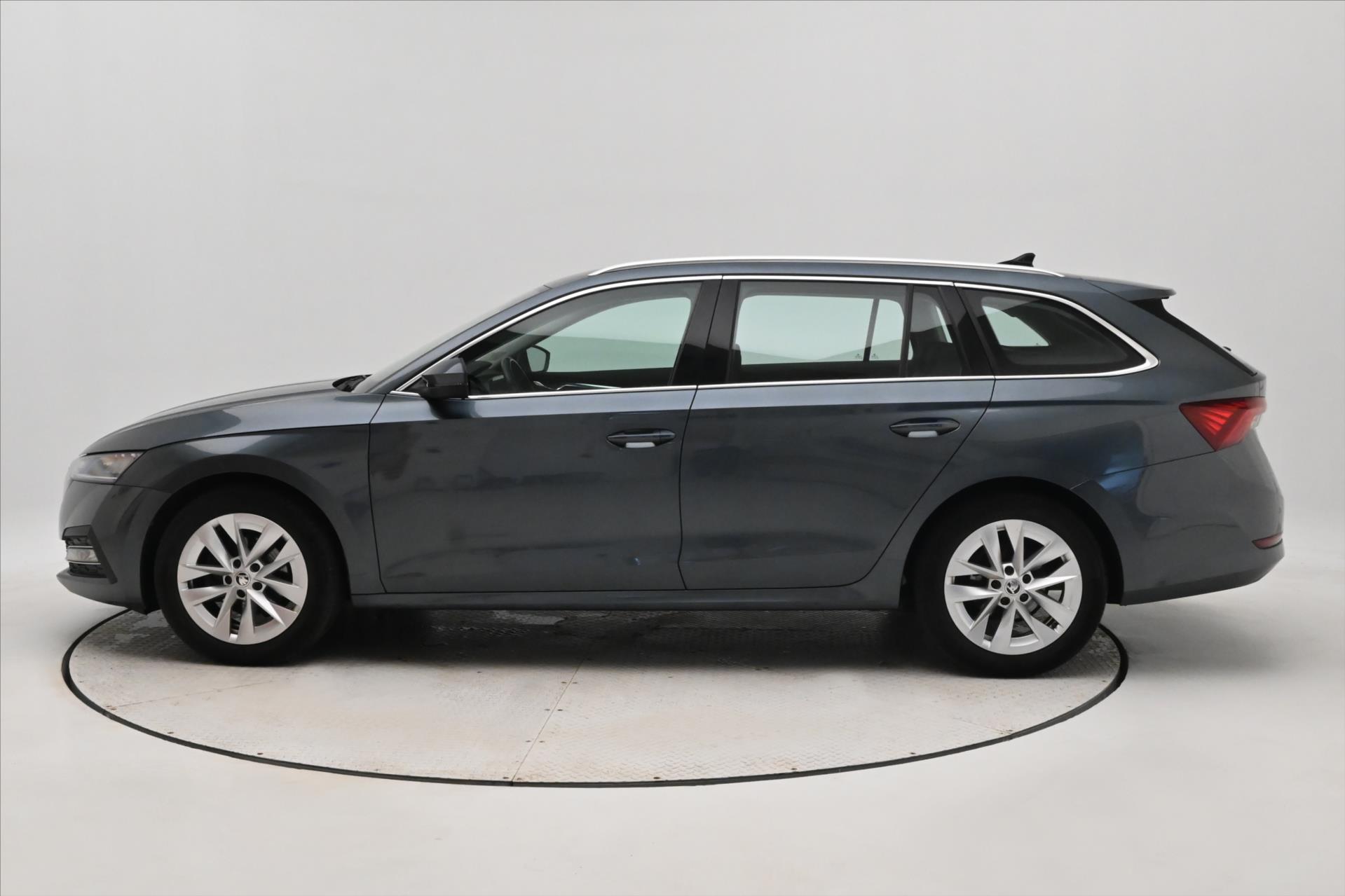 skoda-octavia-2-0-tdi-110-kw-dsg-style-zaruka-az-5-let - 7