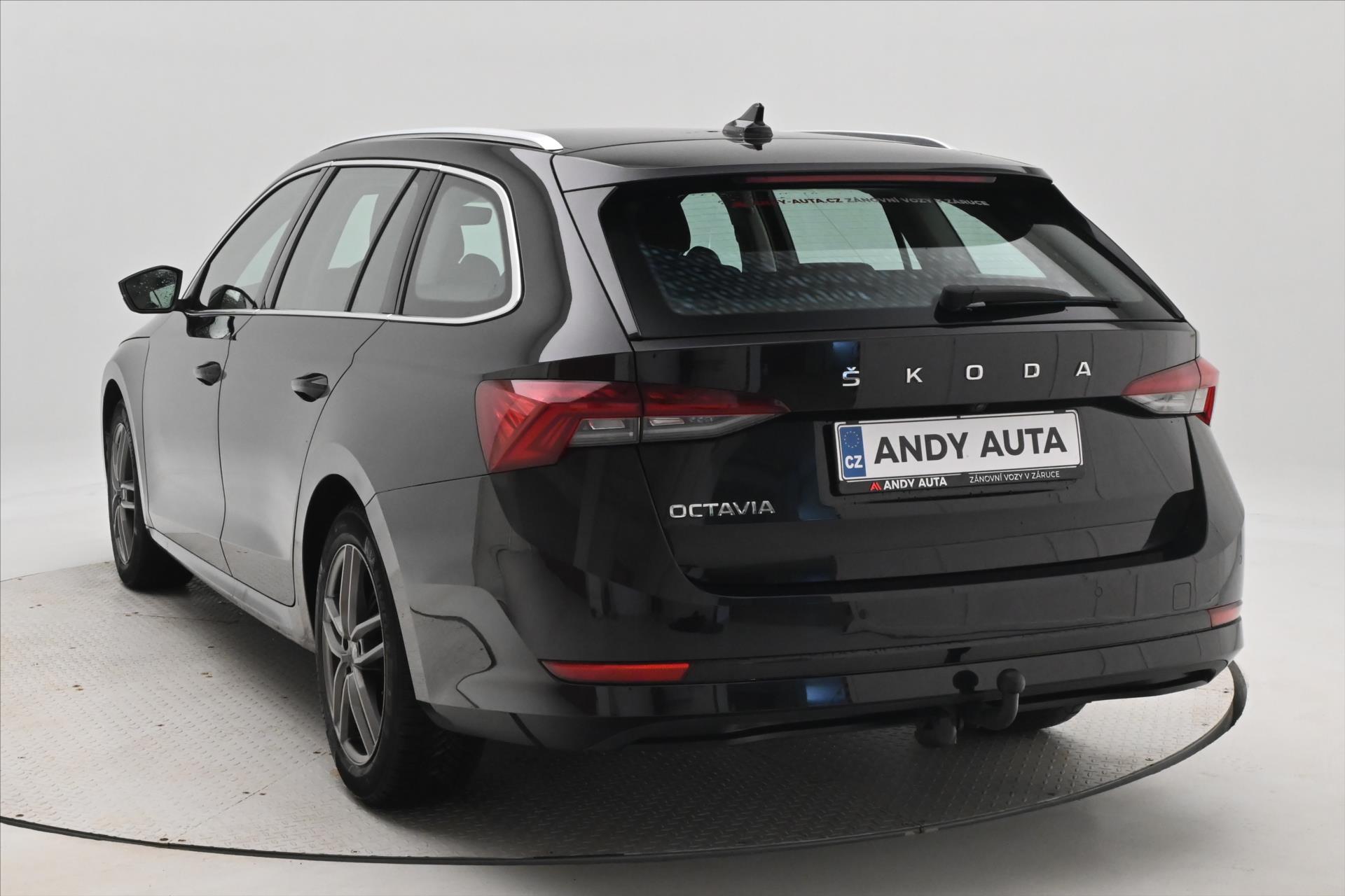 skoda-octavia-2-0-tdi-110kw-dsg-style-zaruka-az-5-let - 6