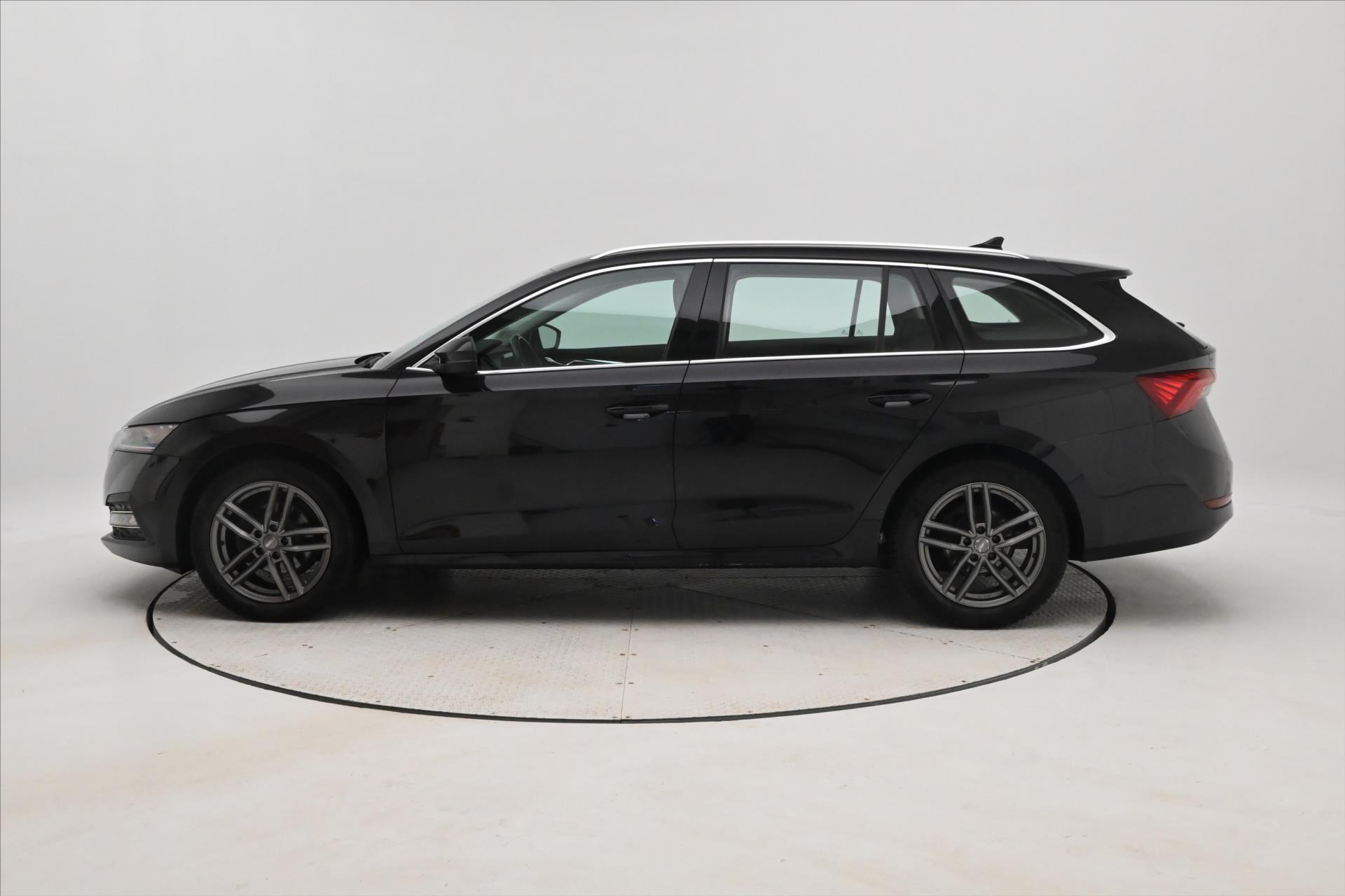 skoda-octavia-2-0-tdi-110kw-dsg-style-zaruka-az-5-let - 7
